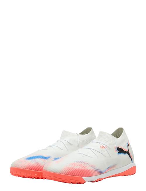 PUMA | Future 8 Match Tt | 42.5