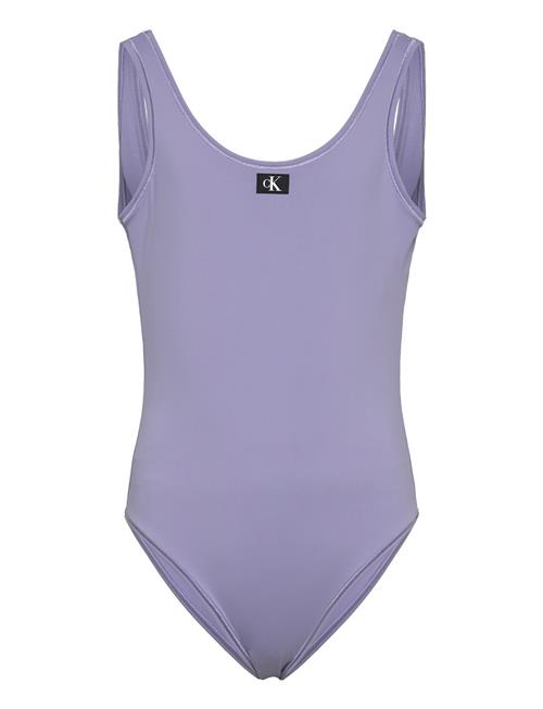 Calvin Klein | Swimsuit | 152-164
