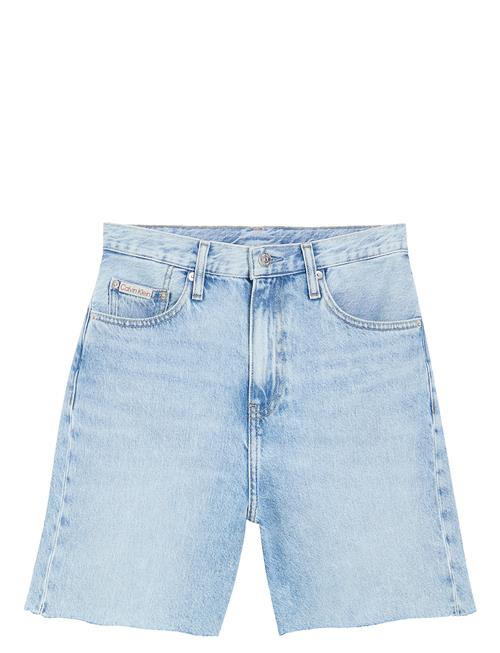 Calvin Klein Jeans | Bermuda Short | 26