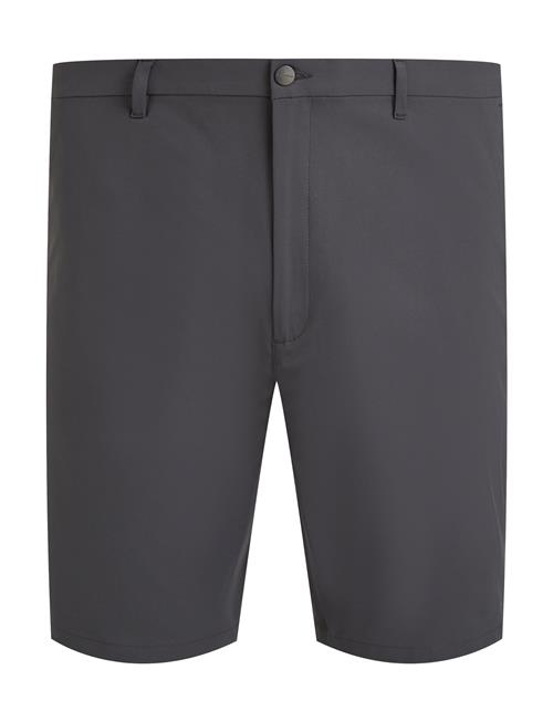 Calvin Klein | Tech Short 9" | 34