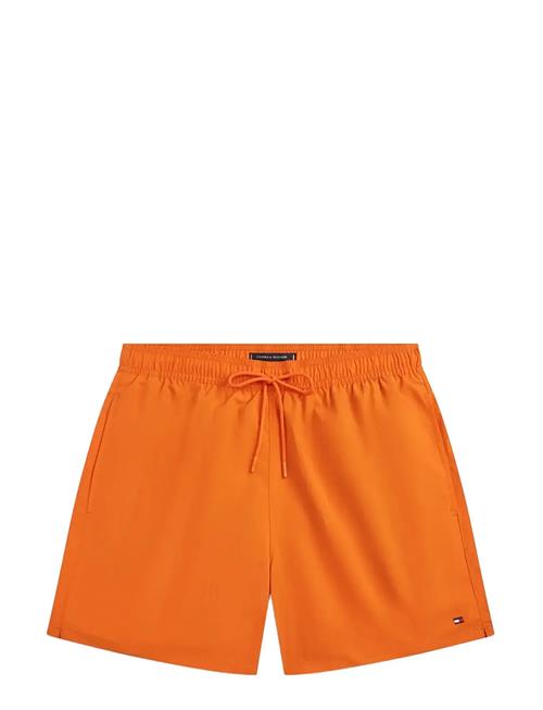 Tommy Hilfiger | Medium Drawstring | S