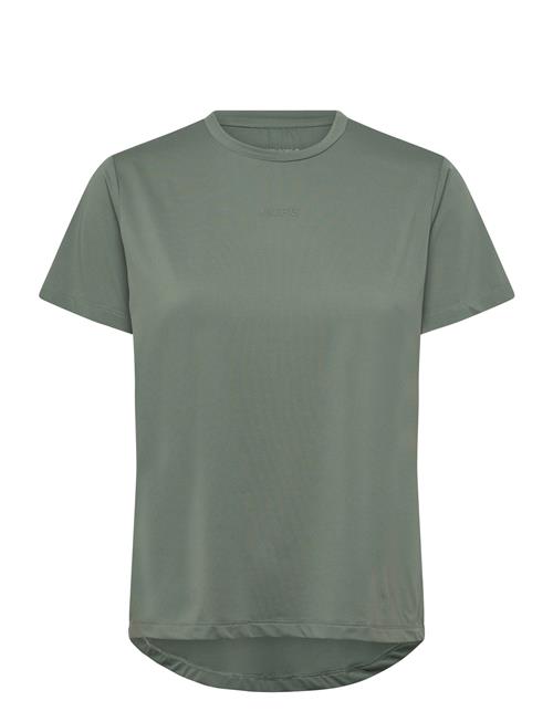 Björn Borg | Borg Sports T-Shirt | L