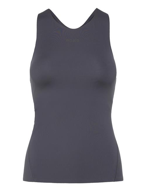 Björn Borg | Borg 2 In 1 Tank Top | S