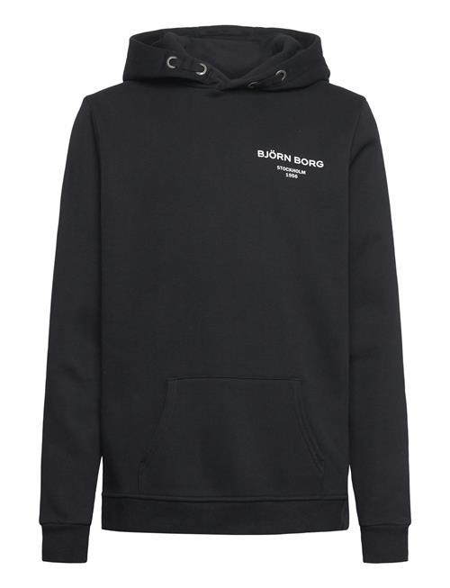 Björn Borg | Borg Essential 1 Hoodie | 134-140