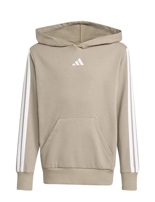 adidas Sportswear | J 3S Fl Hd 225 | 176