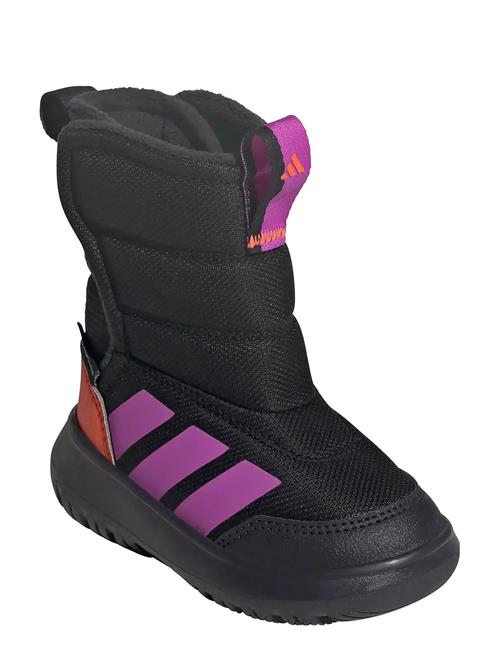 adidas Sportswear | Winterplay I | 26