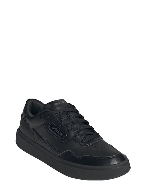 Se adidas Sportswear | Park St 2.0 | 40 2/3 hos Booztlet