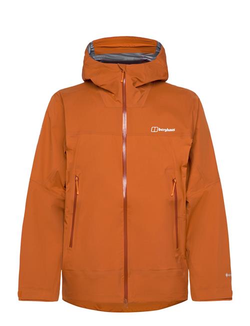 Berghaus | Bg M Summit Seeker Gtx Jkt | S
