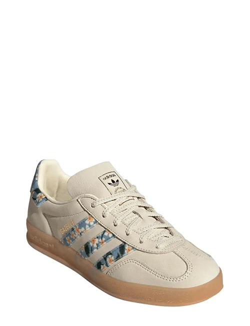 adidas Originals | Gazelle Indoor W | 36 2/3