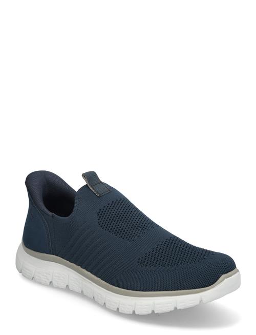 Rieker | B6659-00 | 47