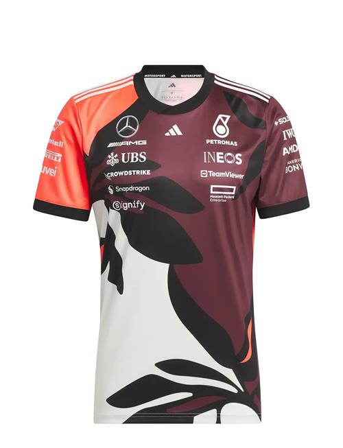 adidas Performance | Mer Dr Jsysp Rm | XXL