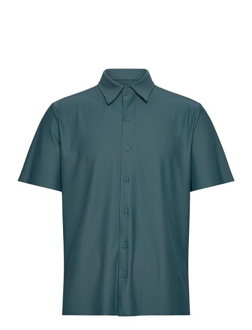 INDICODE | Inlamgo | S