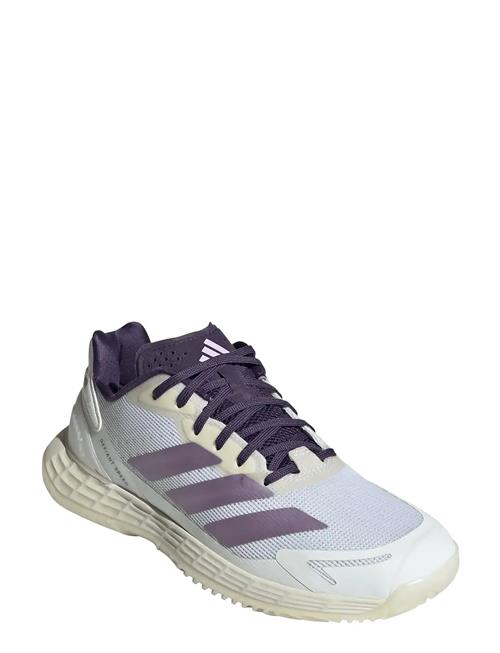 adidas Tennis | Defiant Speed 2 W | 36