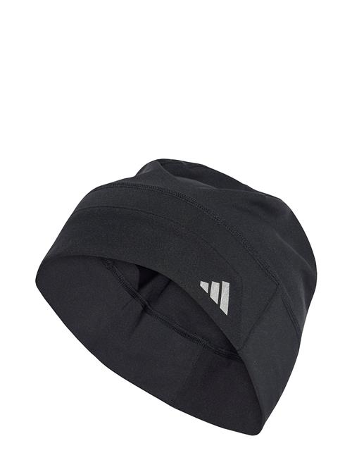 adidas Performance | Clima.w Beanie | 58-60