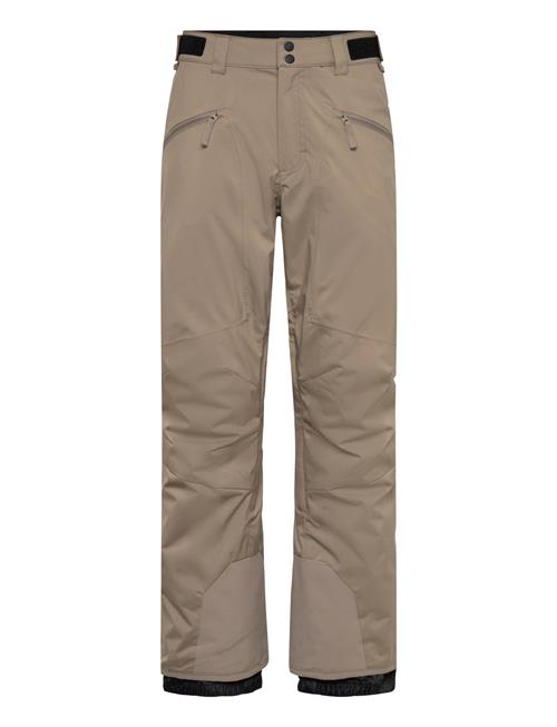 Quiksilver | Boundry Pt | L