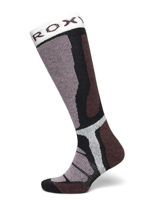Roxy | Roxy High Peak Socks | M/L