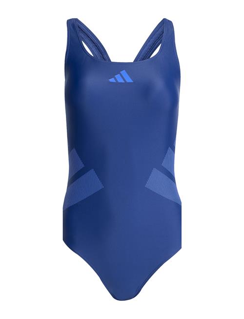 adidas Sportswear | Bb Cbck Suit | 38