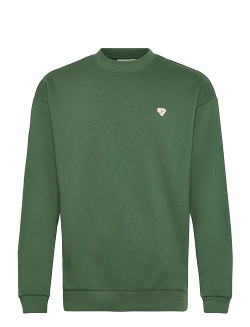 Hummel | Hmlloose Crewneck Bee | XXL