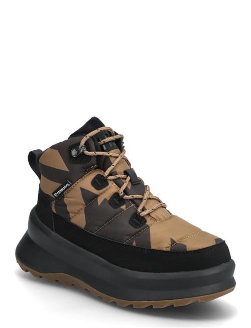 Helly Hansen | W Winter Bliss Boot Ht | 37