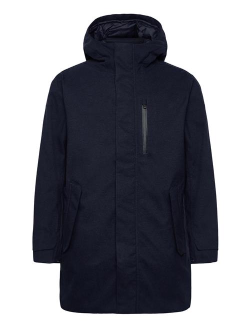 Helly Hansen | Frogner Jacket | XXL