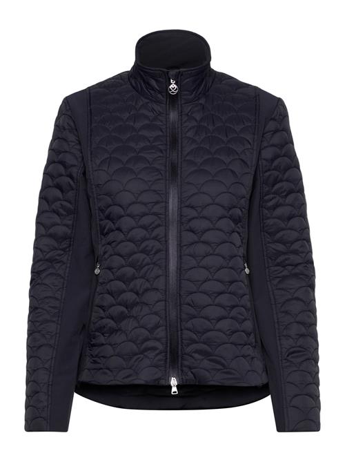 Daily Sports | Quilt Padded Jacket | XL