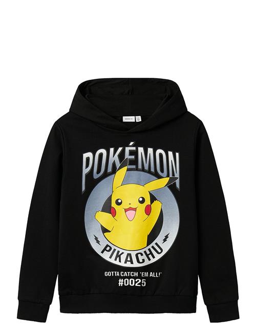 name it | Nkmdu Pokemon Nreg Sweat Wh Bru Noos Sky | 146-152
