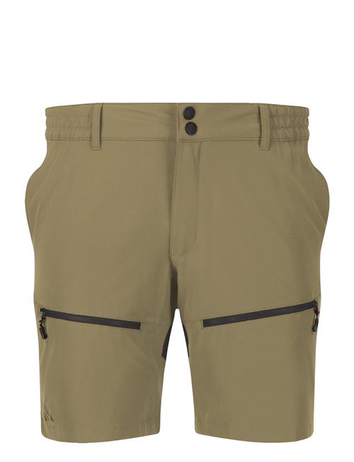Whistler | Avatar W Outdoor Shorts | 42