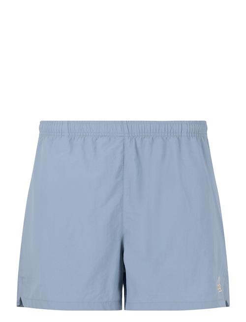 SOS | Whitsunday M Shorts | XL