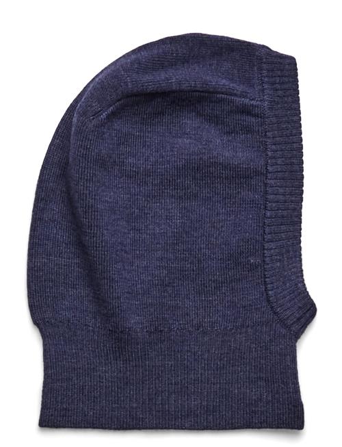 CeLaVi | Balaclava - Knitted | 6-12M