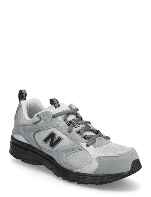 New Balance | New Balance 408 | 37.5