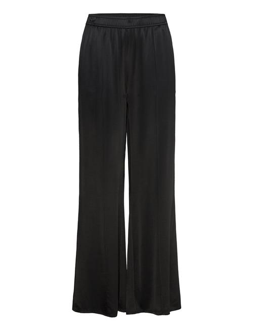 RODEBJER | Rodebjer Ezra Drape | XL