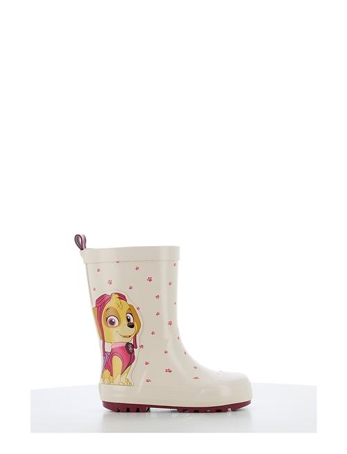 Leomil | Pawpatrol Rubberboot | 30