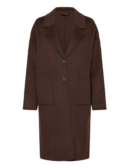 United Colors of Benetton | Coat | S