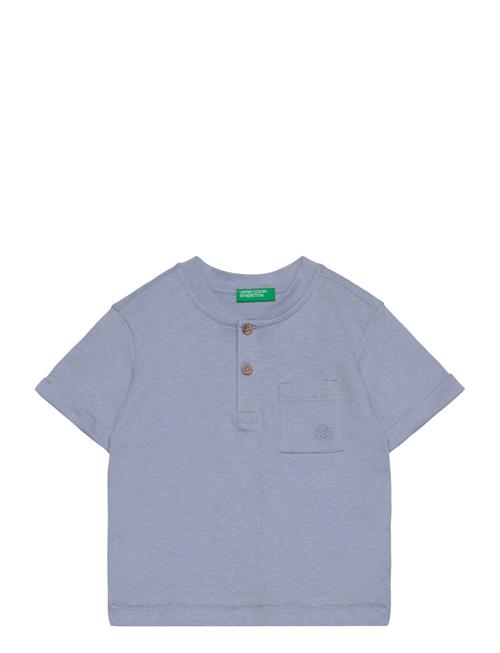 United Colors of Benetton | T-Shirt | 104