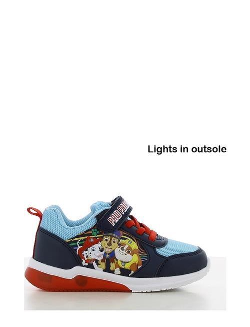 Se Leomil | Pawpatrol Sneakers | 30 hos Booztlet