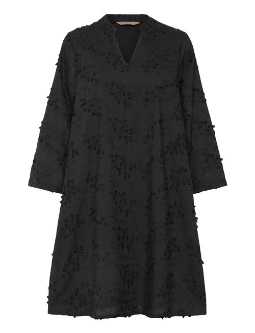 Culture | Cunedia Dress | L