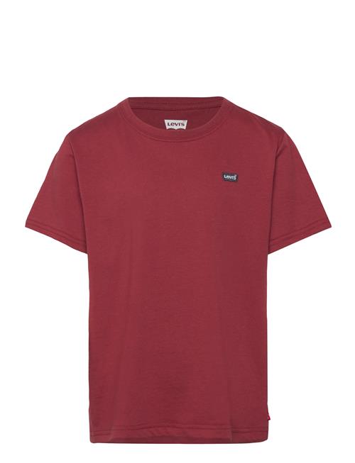Levi's | Levi's® Batwing Chest Hit Tee | 176