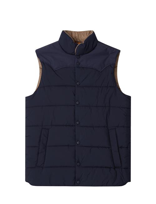 Rocky Mountain Featherbed | Rm Primaloft Vest | L