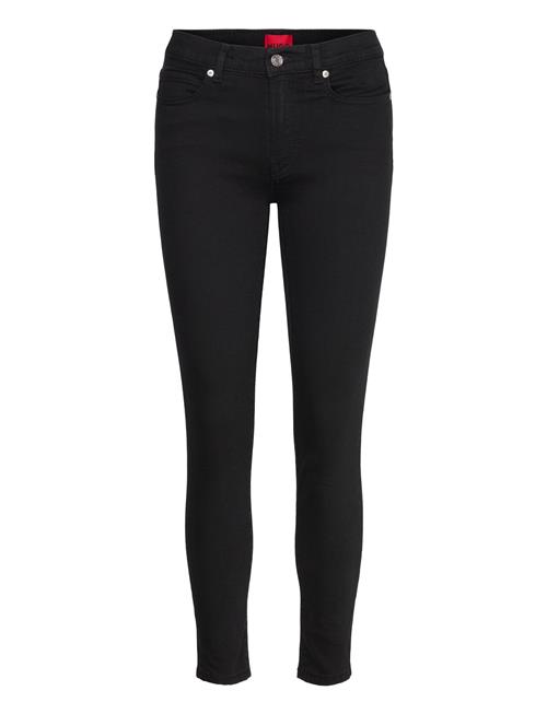 HUGO | 932 | 28 x 32