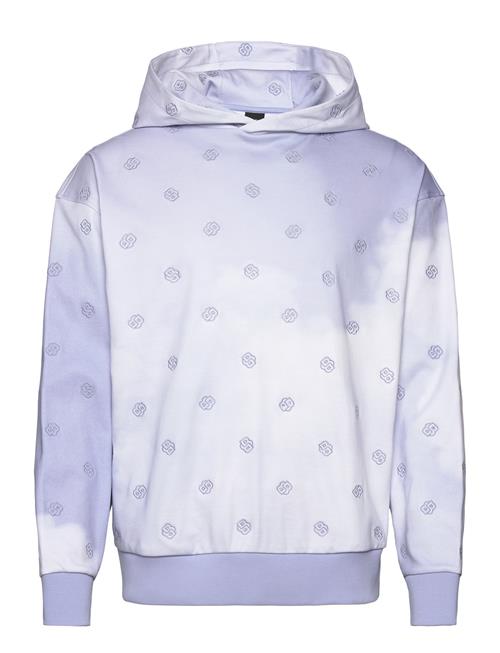 BOSS | C-Stevens 09 | L