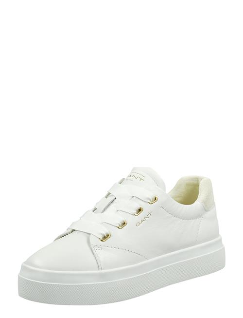 GANT | Avona Sneaker | 39