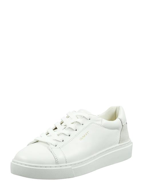 GANT | Julice Sneaker | 40