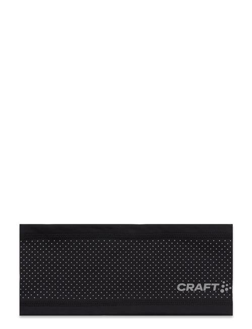 Craft | Lumen Fleece Headband 2 | L/XL
