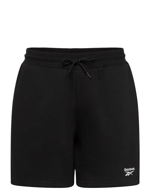 Reebok Classics | Marcus  Fleece Short | M