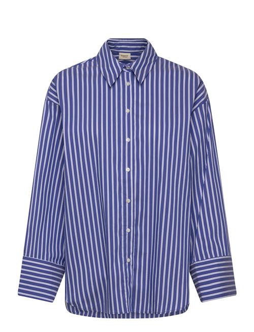 Fransa | Frfina Sh 1 | XL