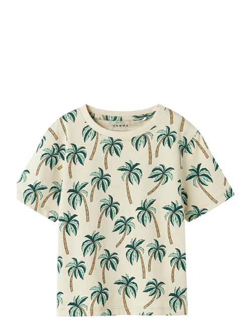 name it | Nmmvalther Ss Nreg Top | 86