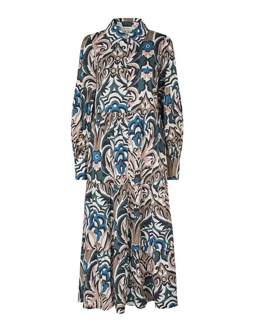 Dea Kudibal | Rosettadea | S