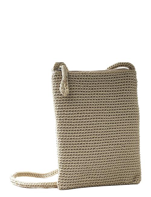 Ceannis | Mobile Case Crochet | ONE SIZE