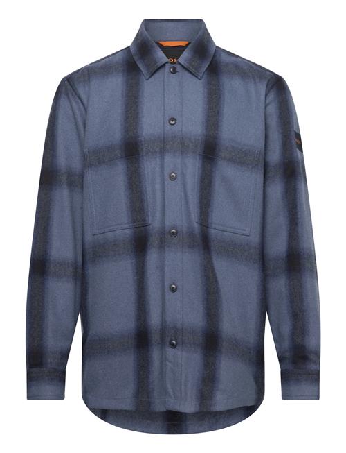 BOSS | Locky_2_M | XL