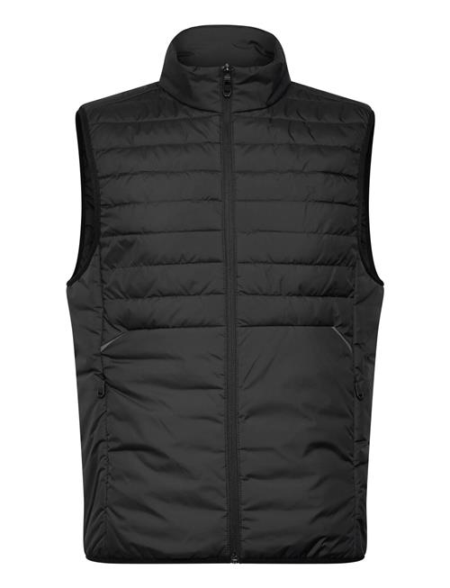 BOSS | V_Urbanex Vest | L